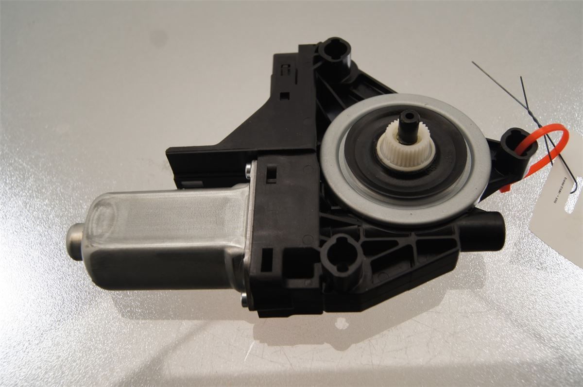 Vindusheismotor – bilde 3