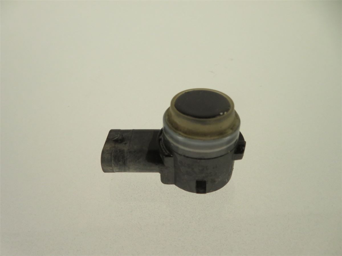 Sensor Parkering Front – bilde 1