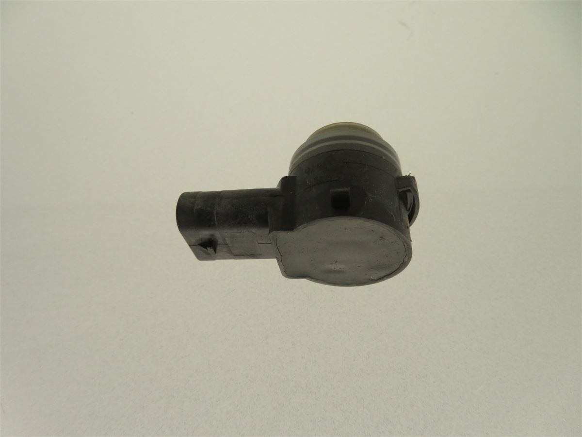 Sensor Parkering Front – bilde 2