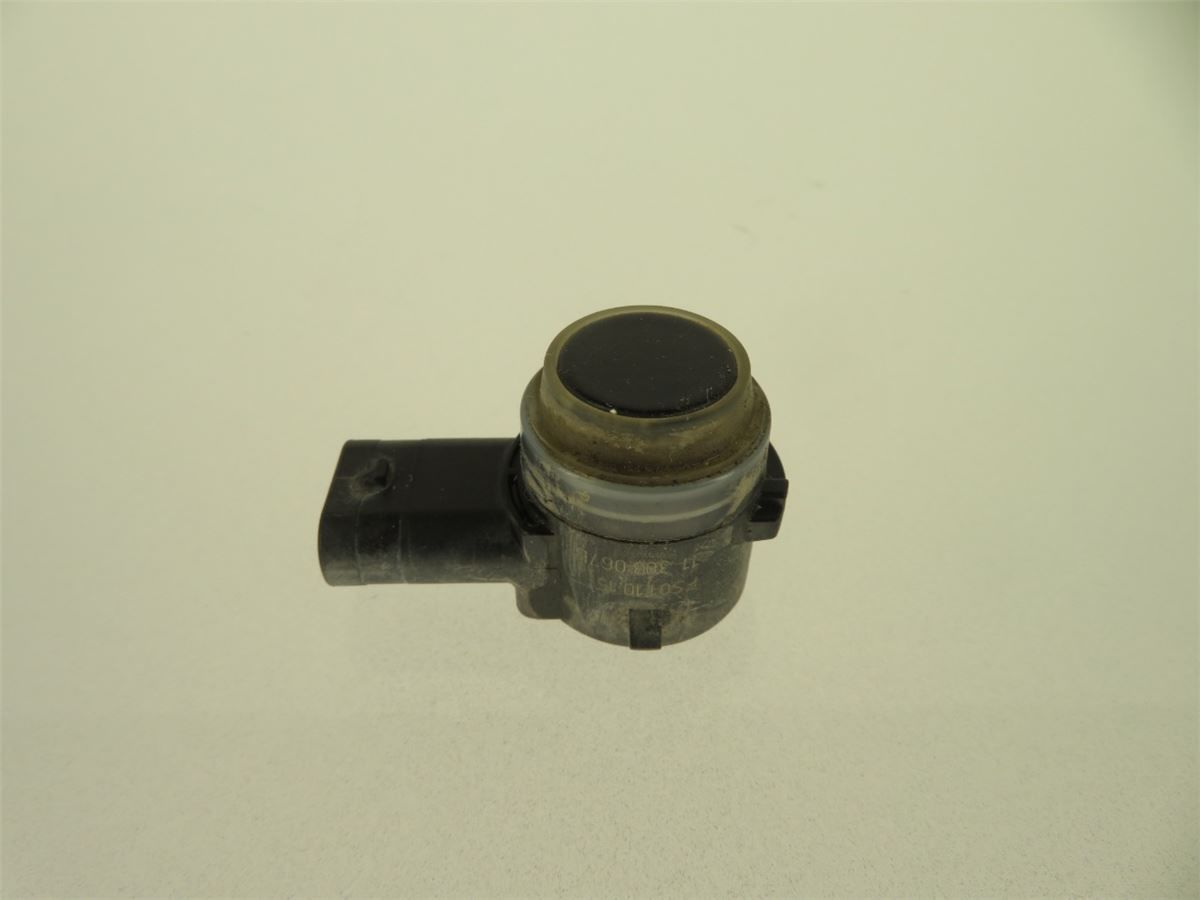 Sensor Parkering Front – bilde 1