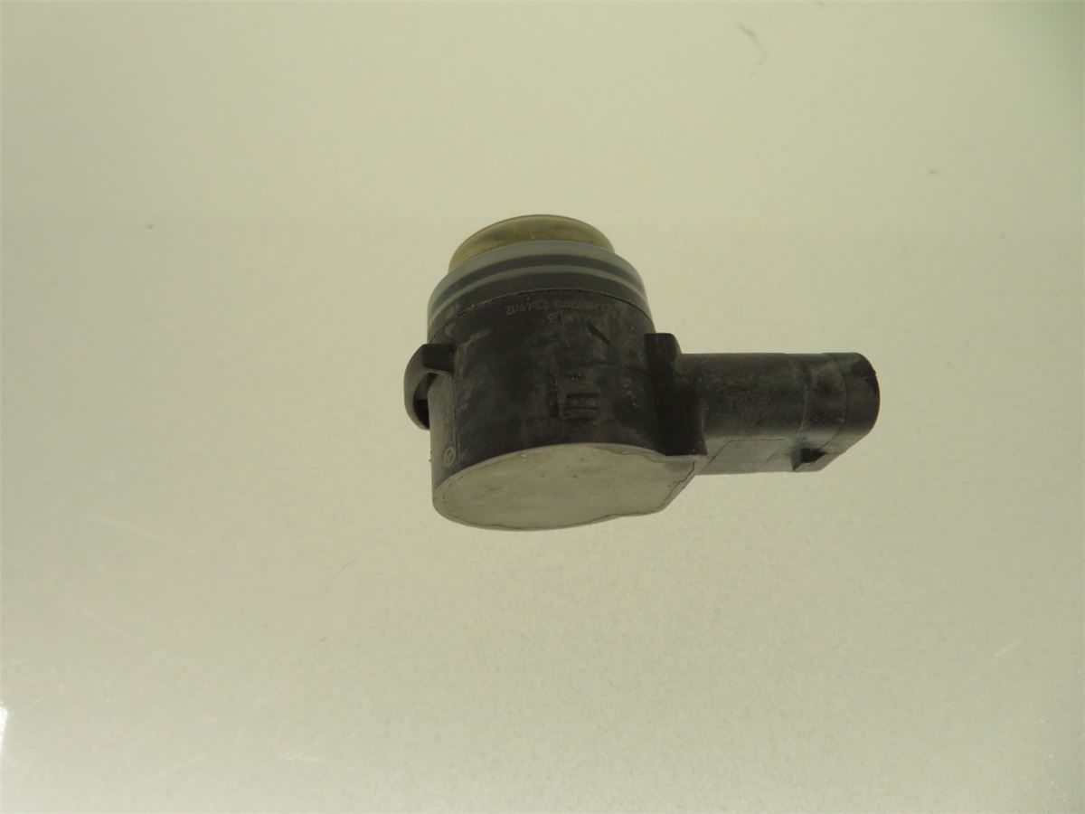 Sensor Parkering Front – bilde 2