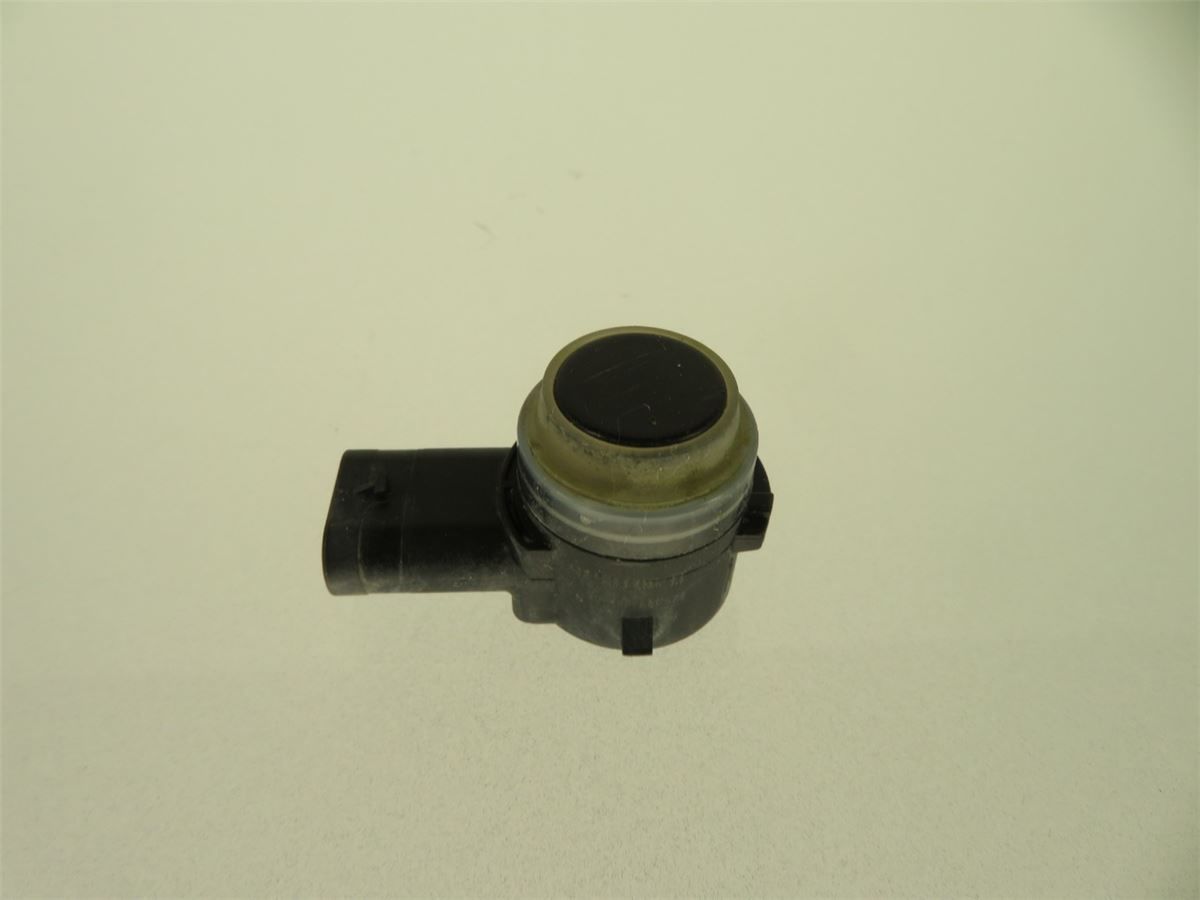 Sensor Parkering Front – bilde 1