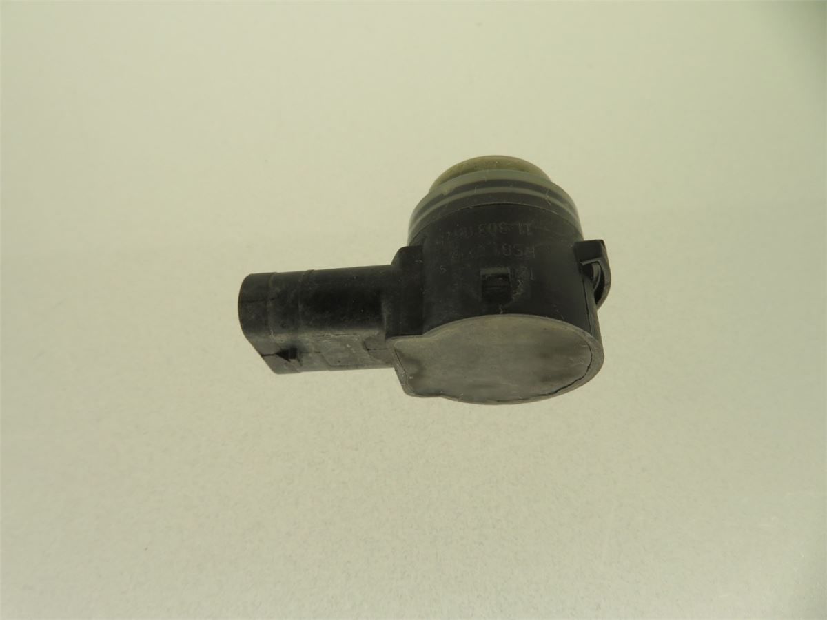 Sensor Parkering Front – bilde 2