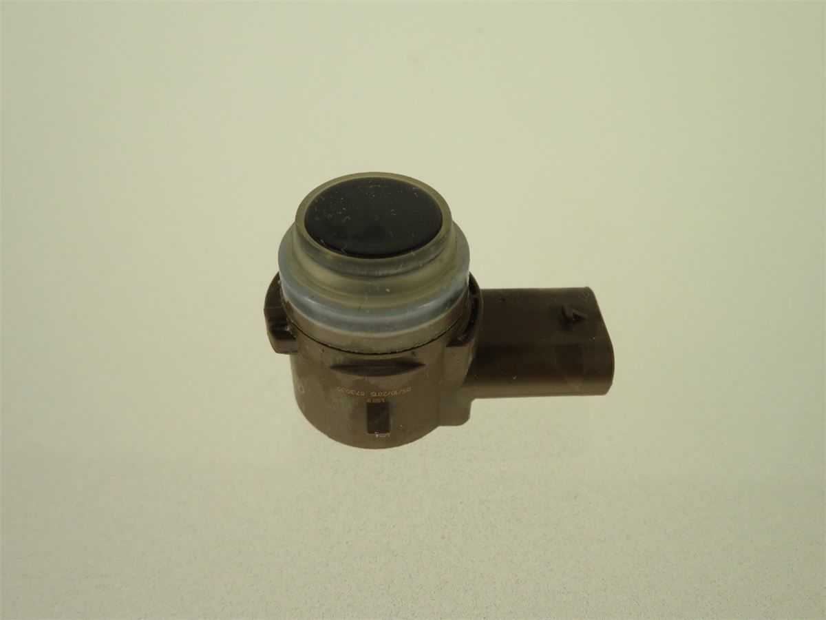 Sensor Parkering Front – bilde 1