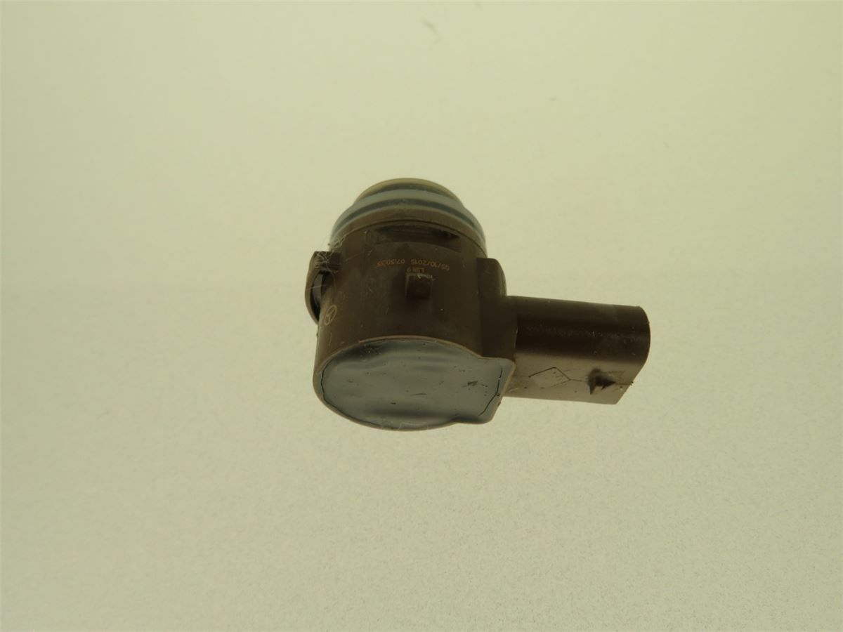 Sensor Parkering Front – bilde 2