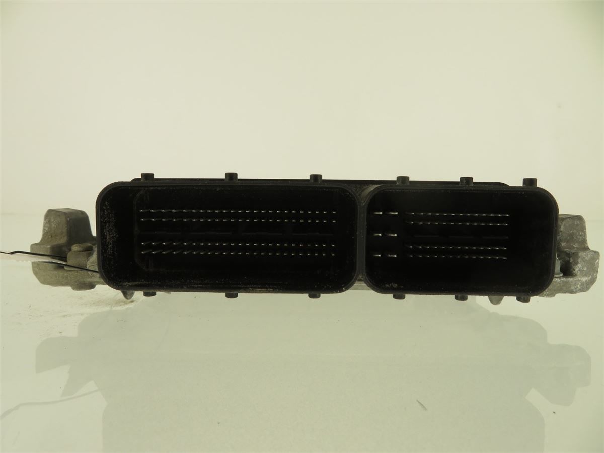 Styreenhet Motor (ECU) Bensin – bilde 2