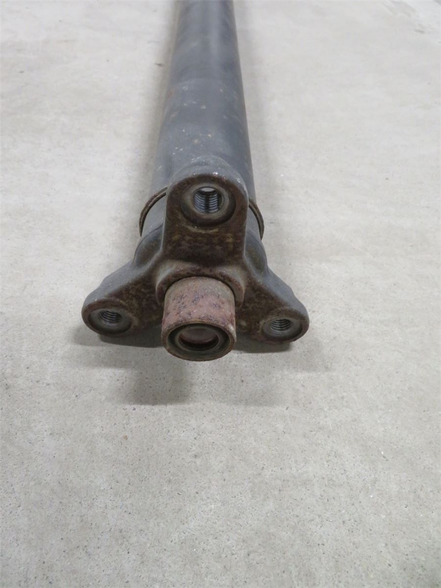 Mellomaksel Kompl. – bilde 5