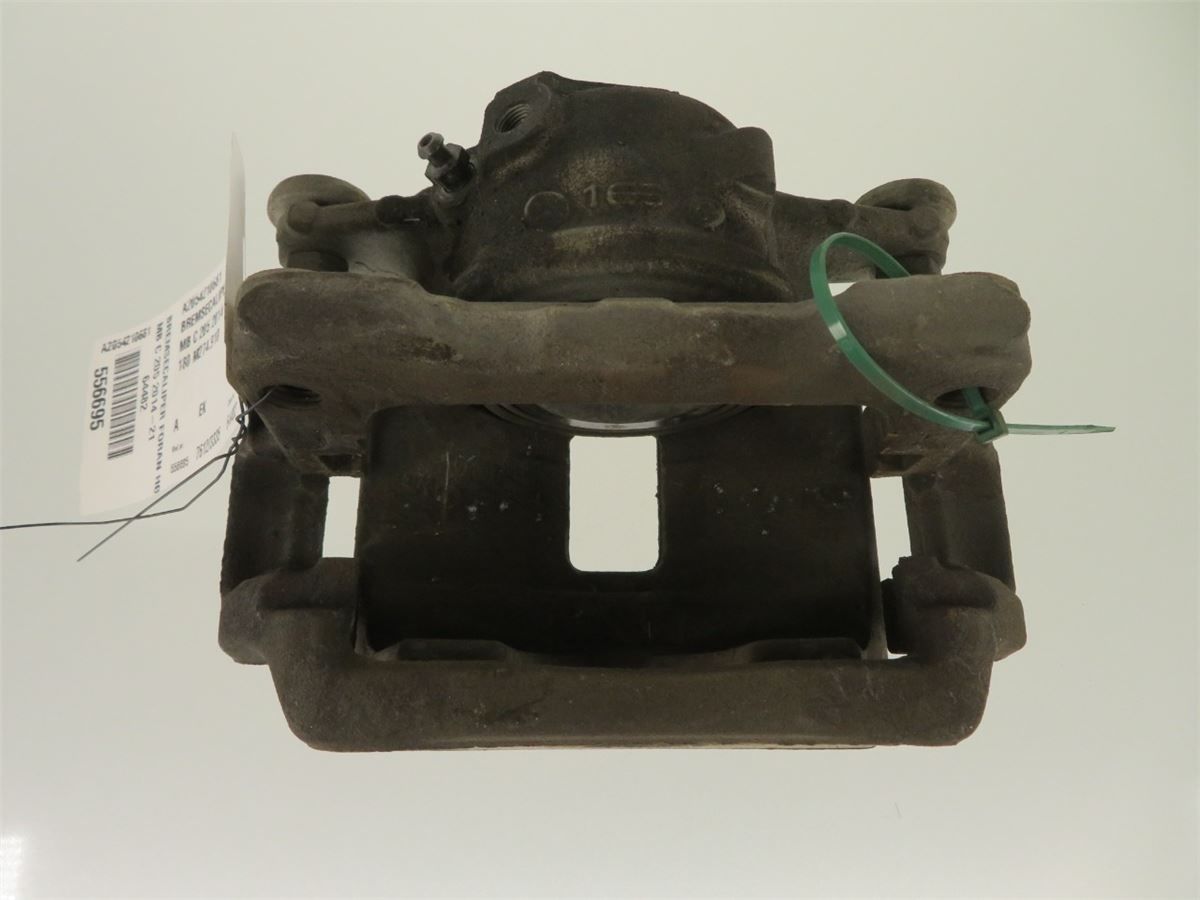Bremsecaliper Foran Høyre – bilde 1