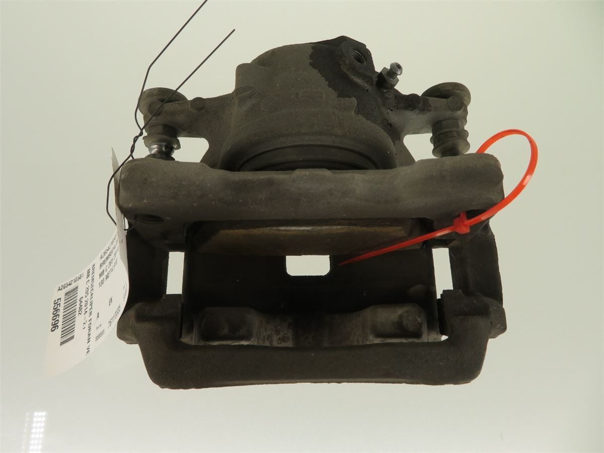 Bremsecaliper Foran Venstre – bilde 1