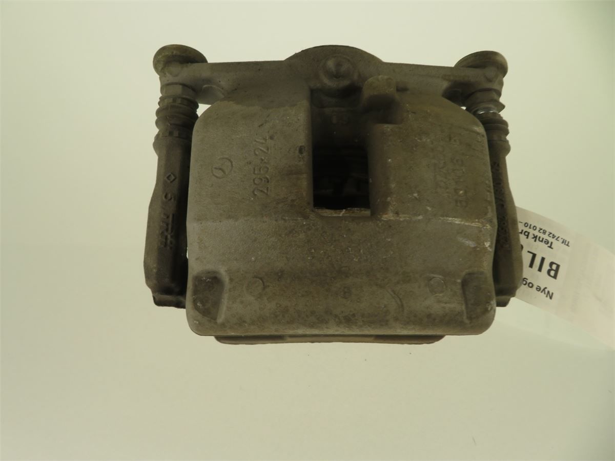 Bremsecaliper Foran Venstre – bilde 2