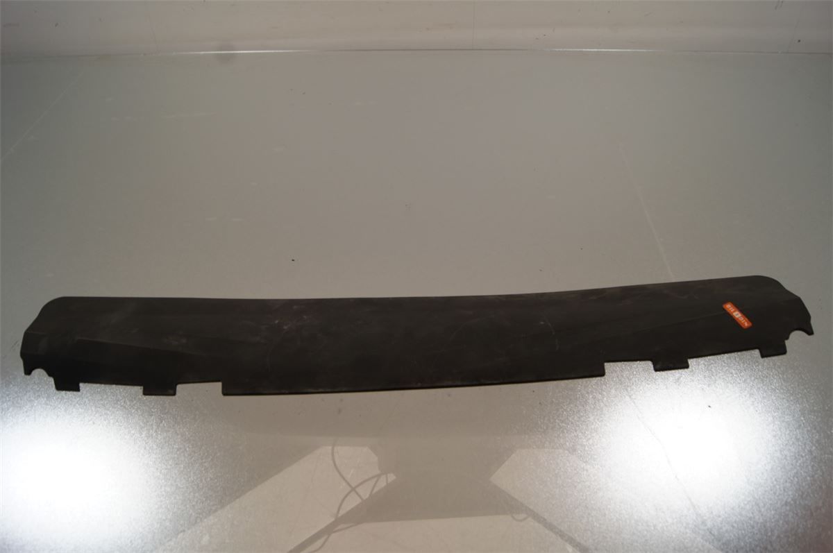 Front Øvrig – bilde 1