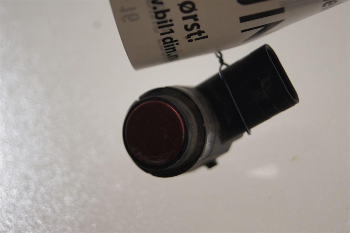 Sensor Parkering Front – bilde 1