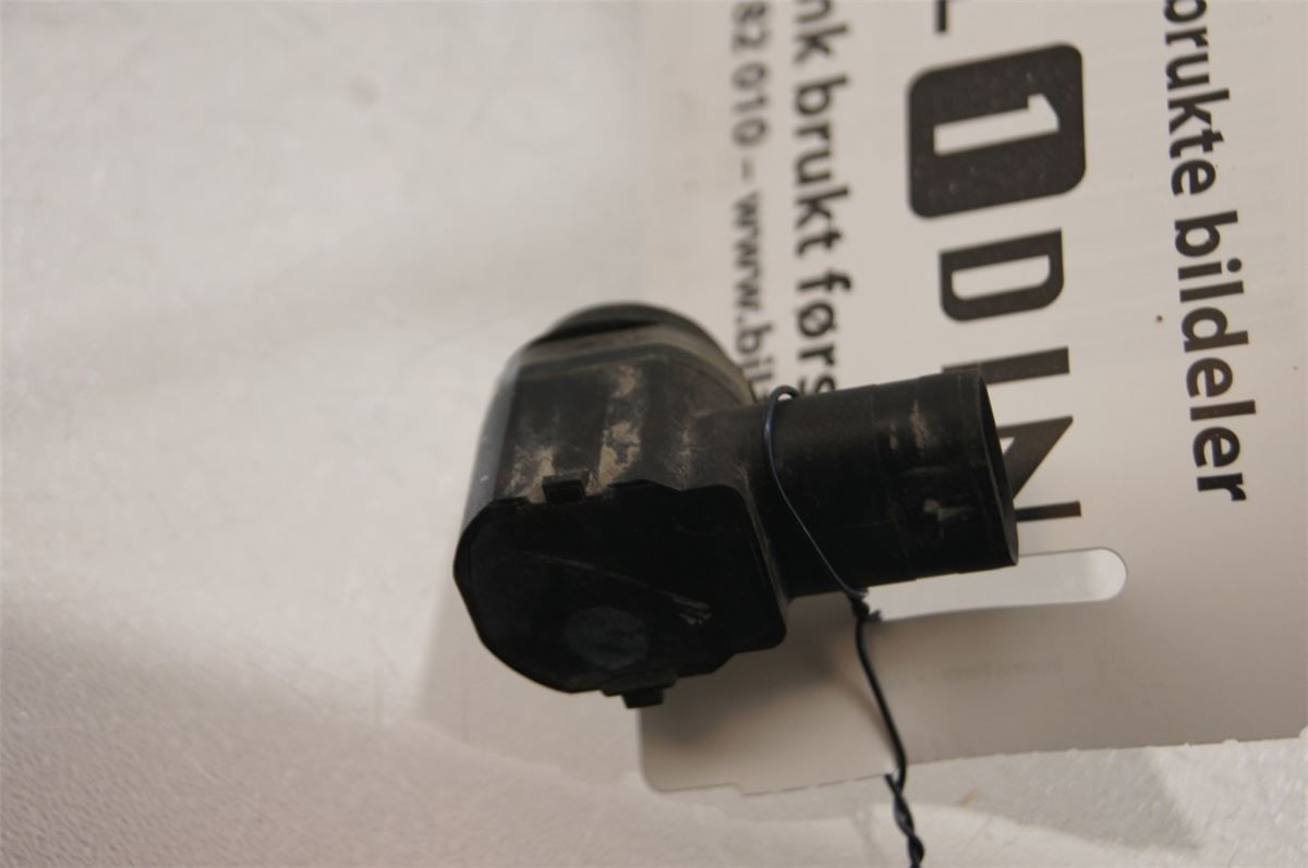 Sensor Parkering Front – bilde 2