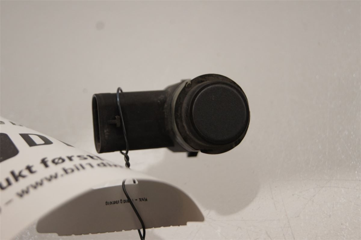 Sensor Parkering Front – bilde 1