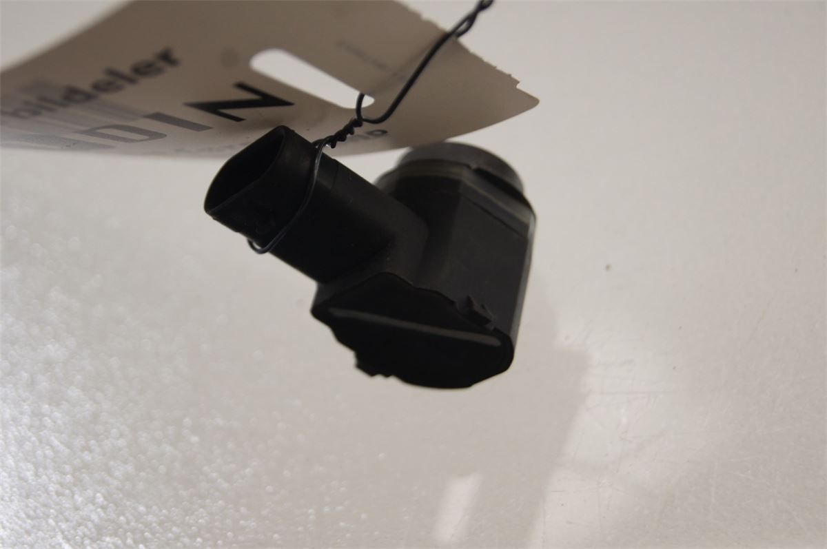 Sensor Parkering Front – bilde 2
