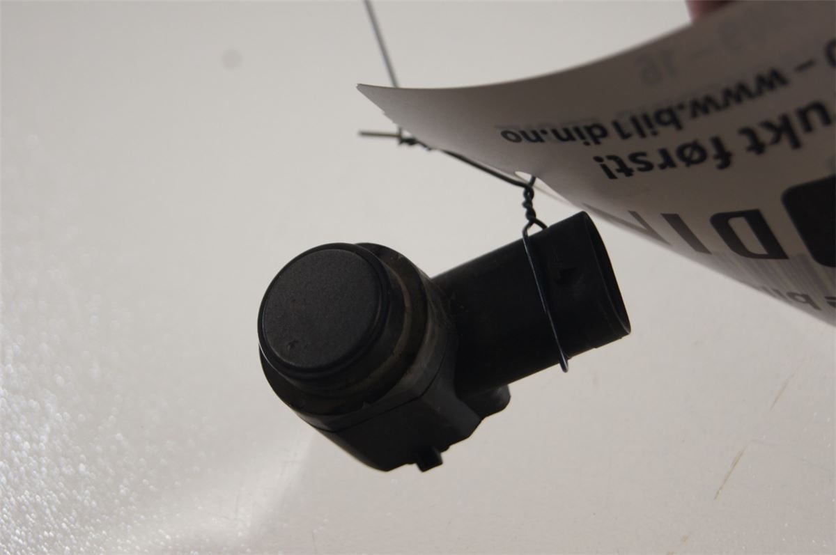 Sensor Parkering Front – bilde 1