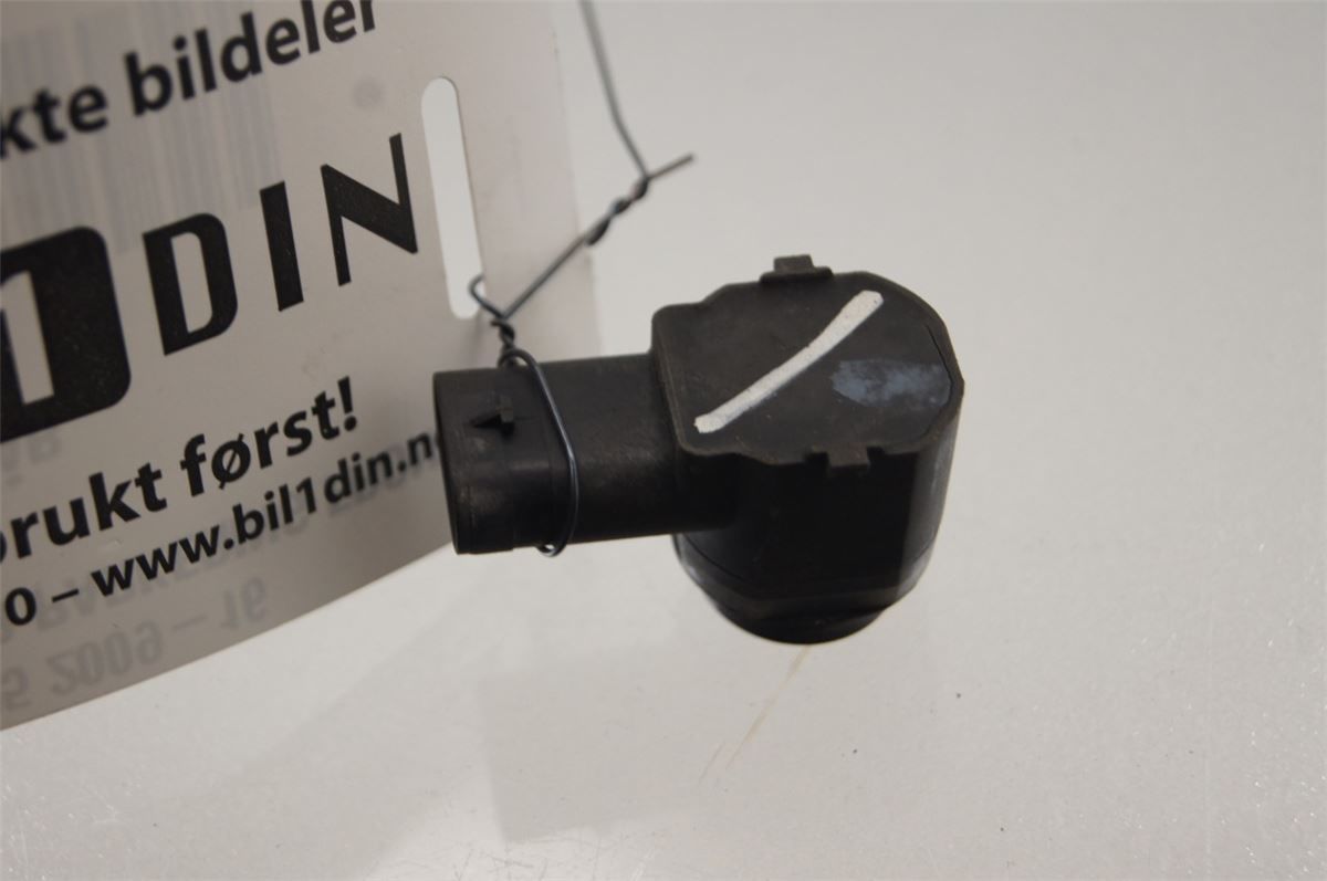 Sensor Parkering Front – bilde 2