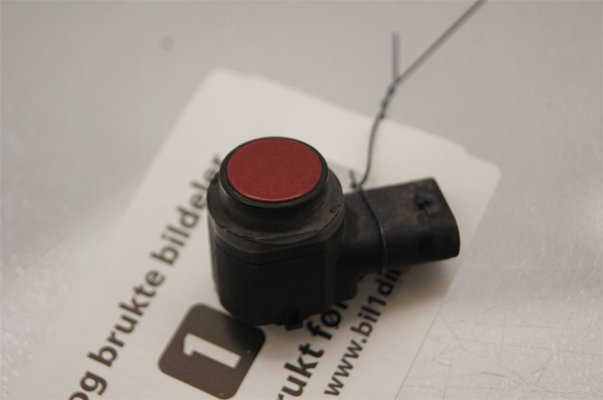 Sensor Parkering Front – bilde 1