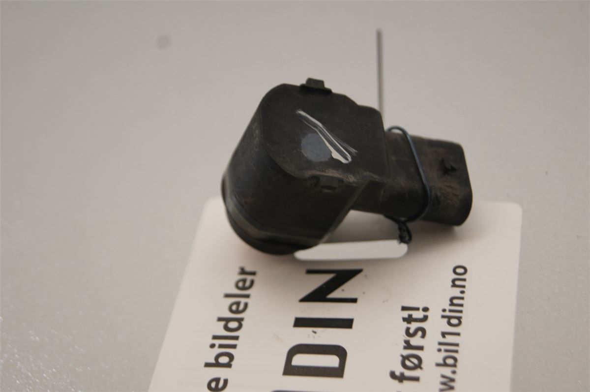 Sensor Parkering Front – bilde 2