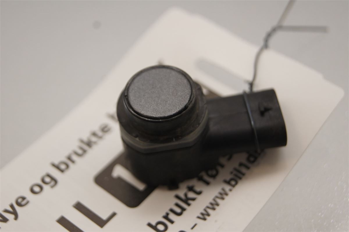 Sensor Ryggesensor – bilde 1