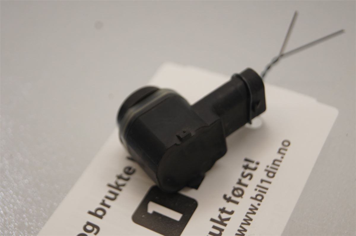 Sensor Ryggesensor – bilde 2