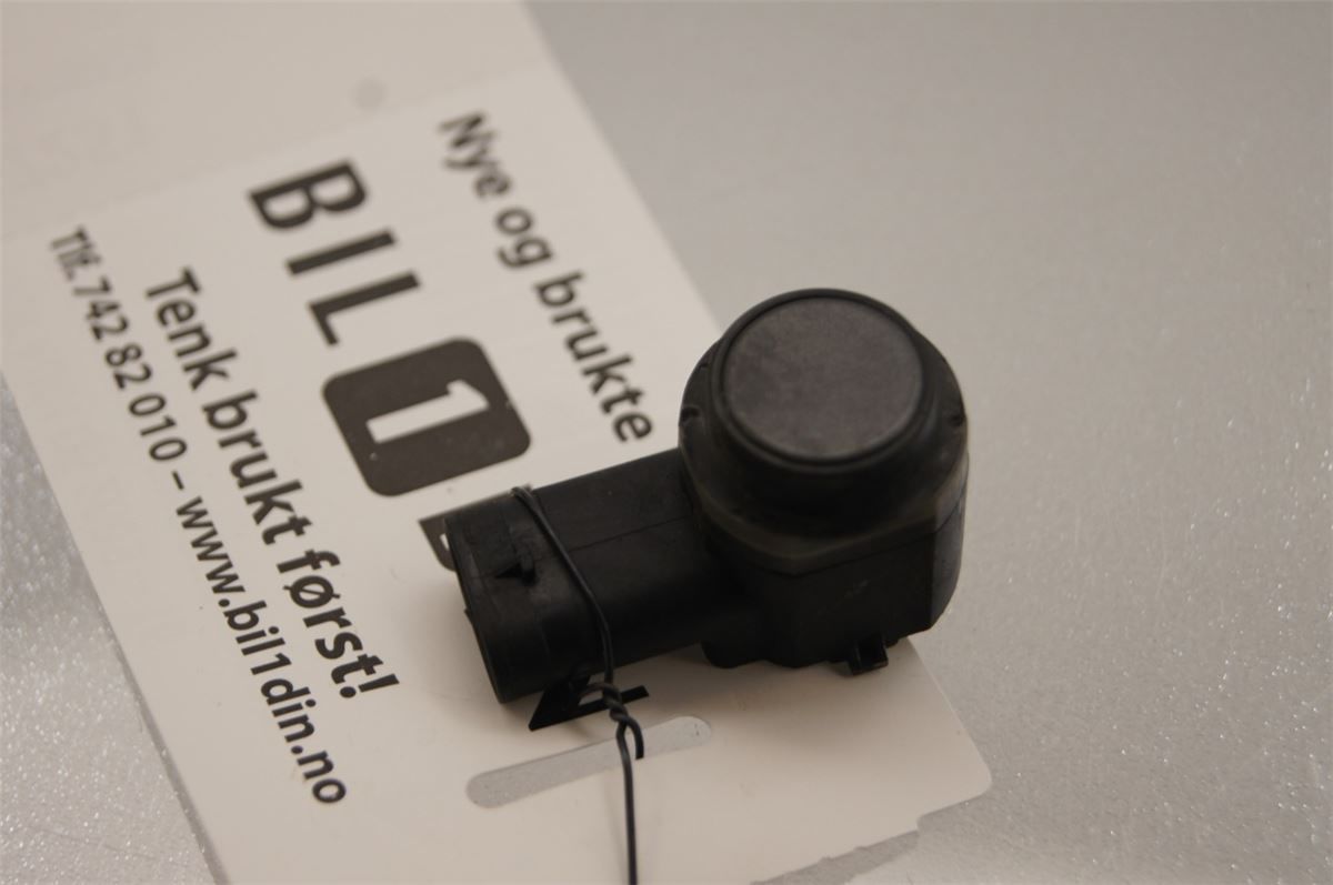 Sensor Ryggesensor – bilde 1