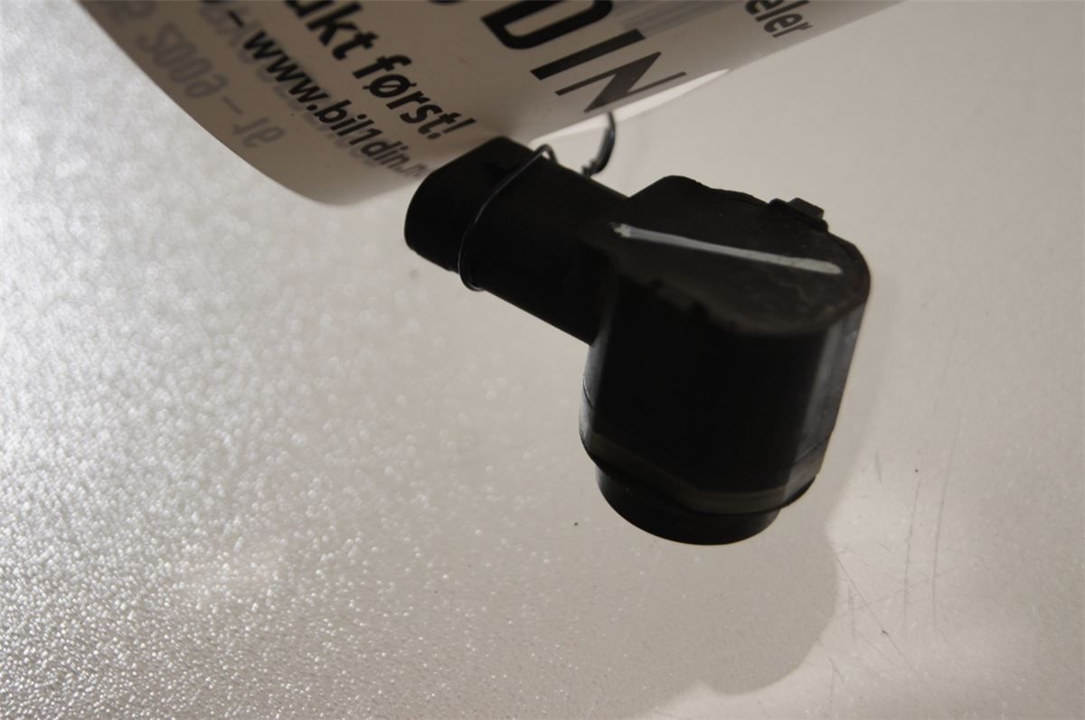 Sensor Ryggesensor – bilde 2