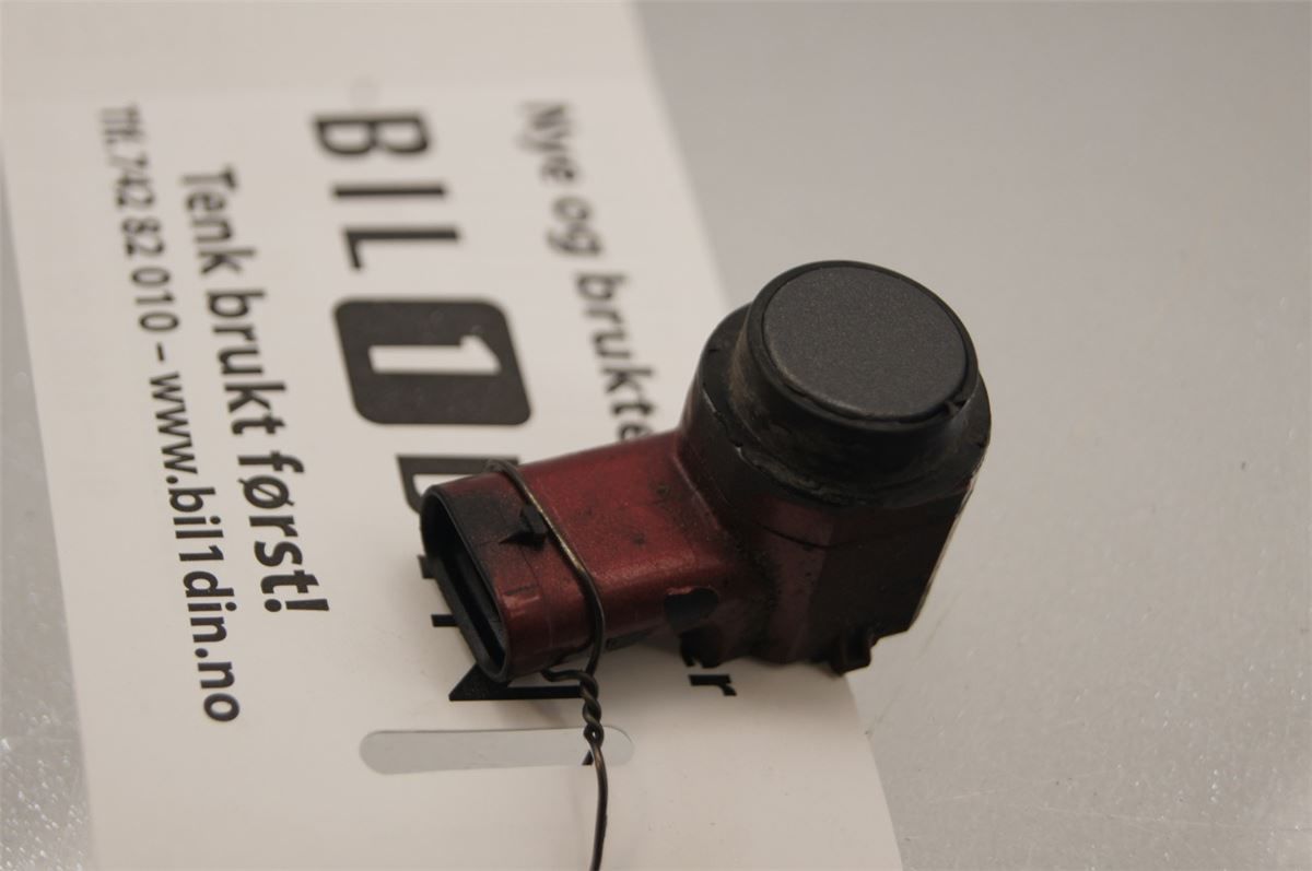 Sensor Ryggesensor – bilde 1