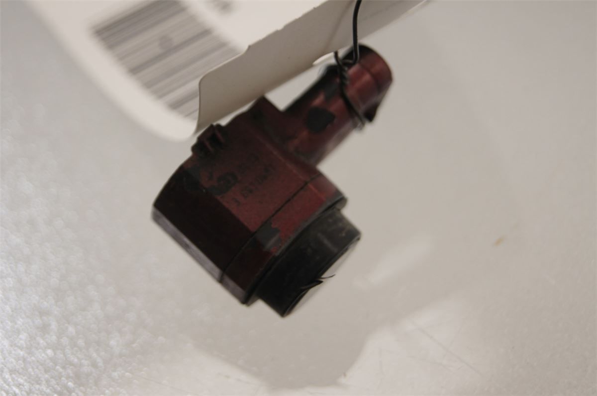 Sensor Ryggesensor – bilde 2