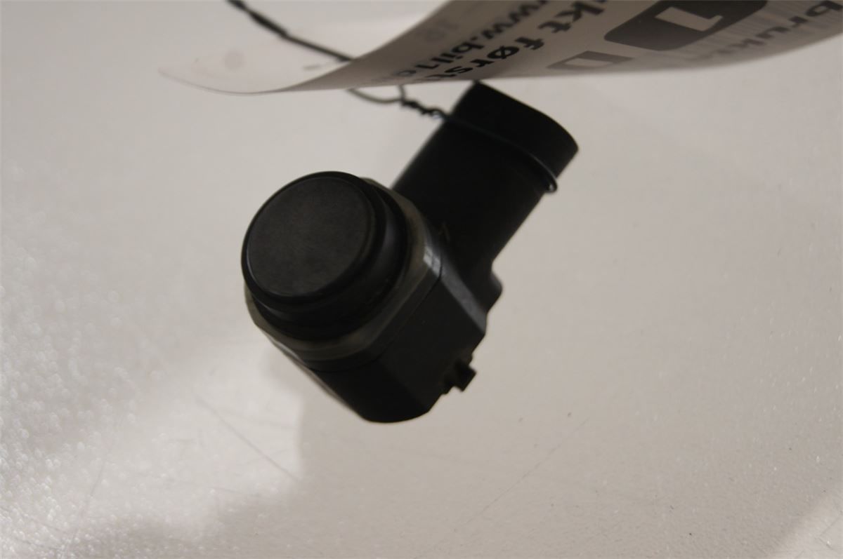 Sensor Ryggesensor – bilde 1