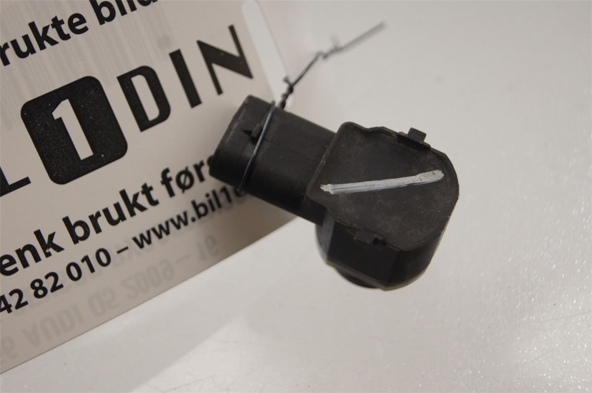 Sensor Ryggesensor – bilde 2