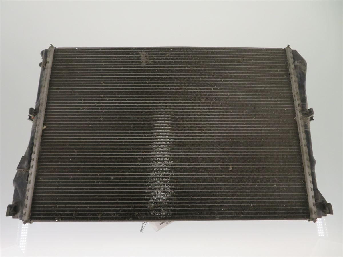 Radiator Automat – bilde 2