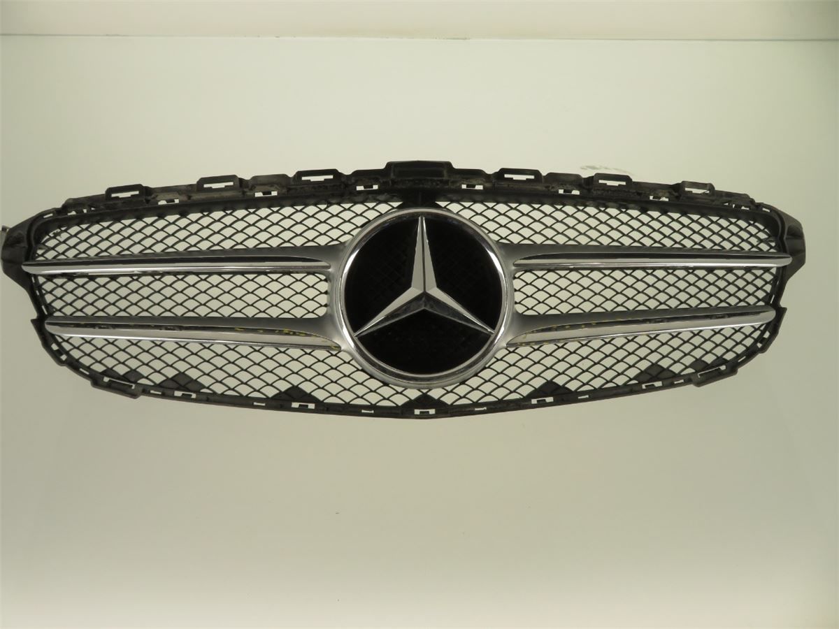 Grill Komplett – bilde 1