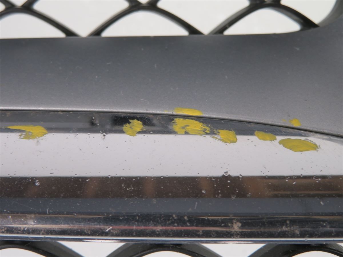 Grill Komplett – bilde 2