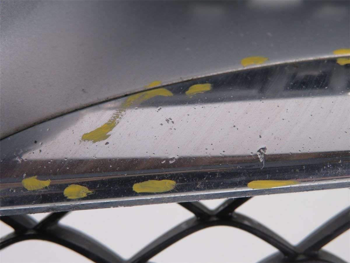 Grill Komplett – bilde 3