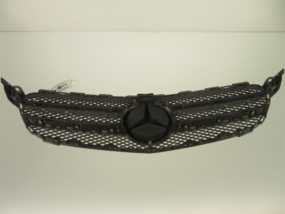 Grill Komplett – bilde 4