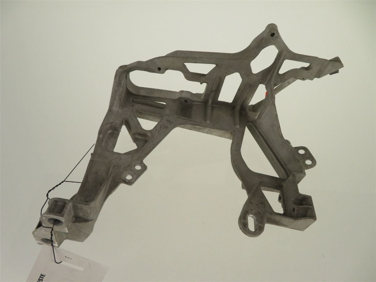 Frontlykt Holder / Feste – bilde 1
