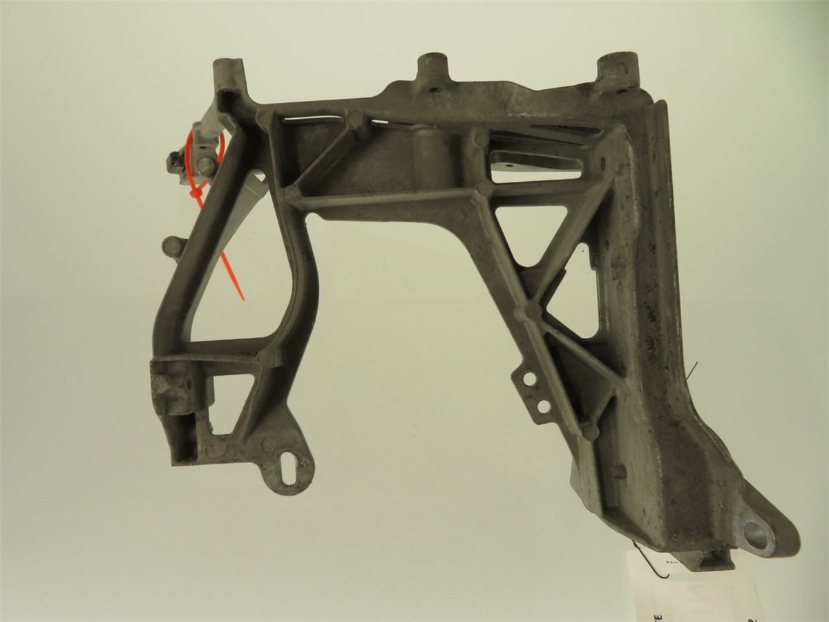 Frontlykt Holder / Feste – bilde 2