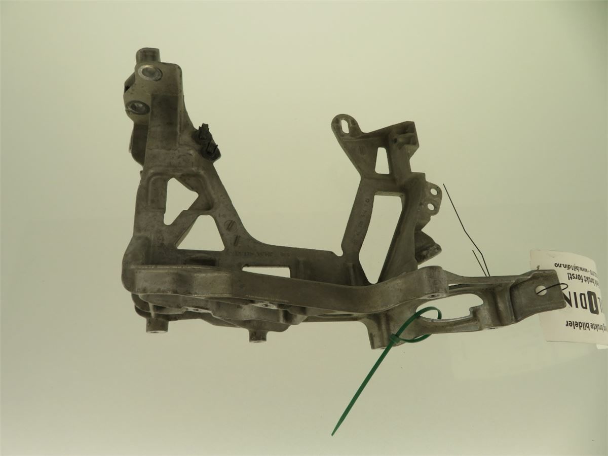 Frontlykt Holder / Feste – bilde 1