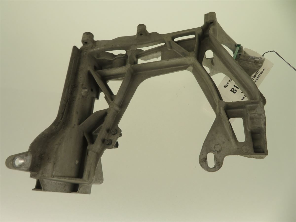 Frontlykt Holder / Feste – bilde 3