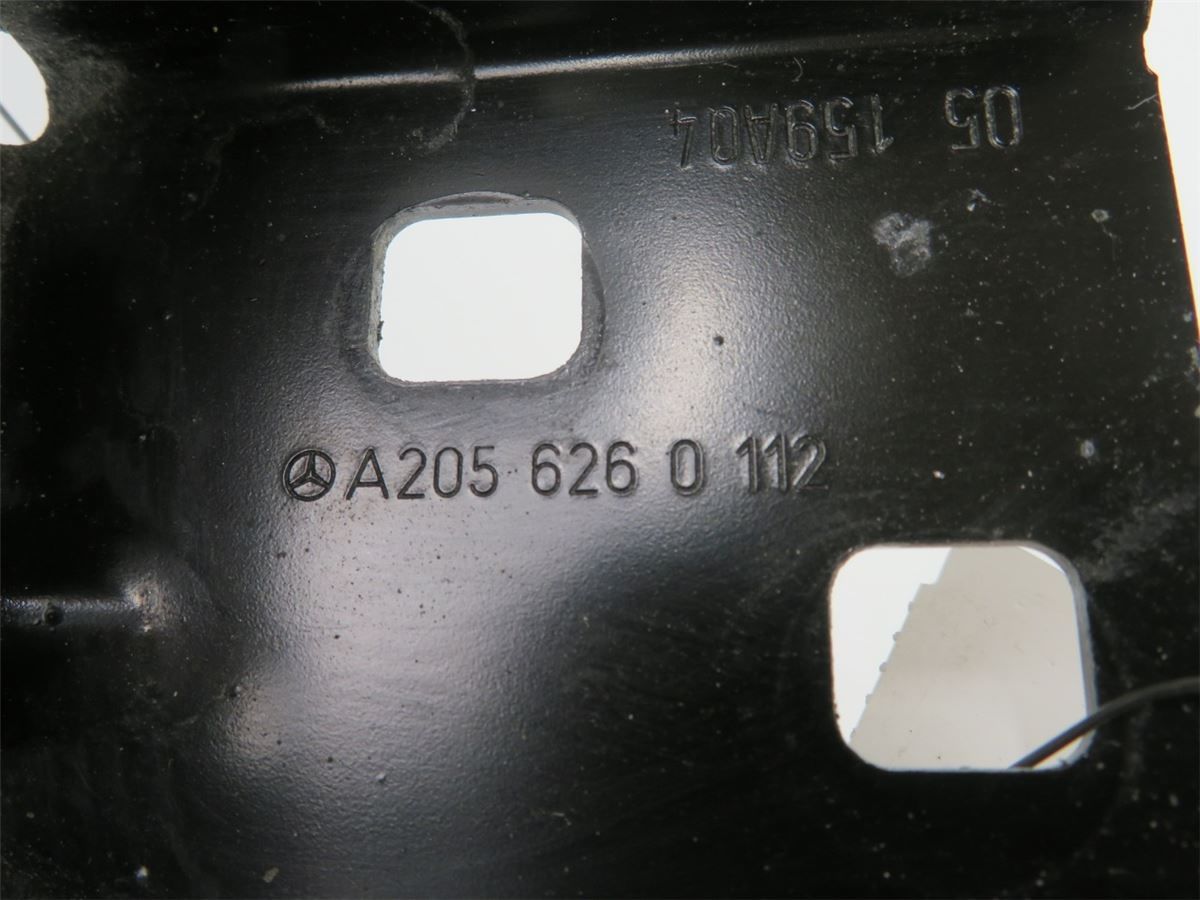Front Øvrig – bilde 2