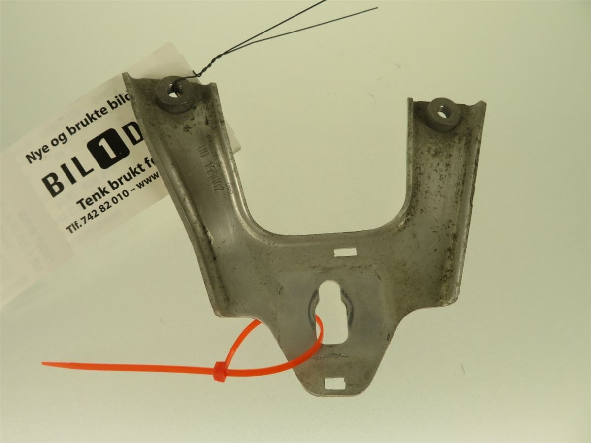Front Øvrig – bilde 1