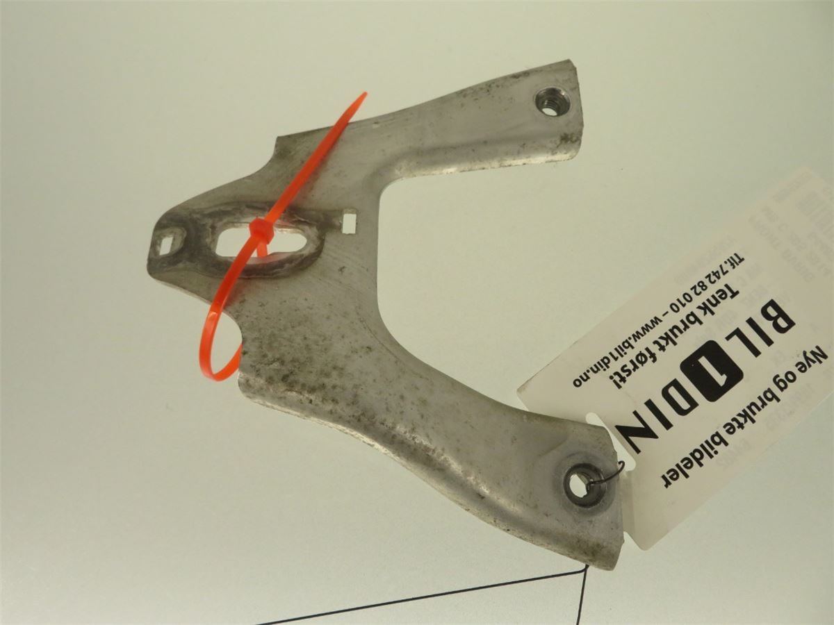 Front Øvrig – bilde 2