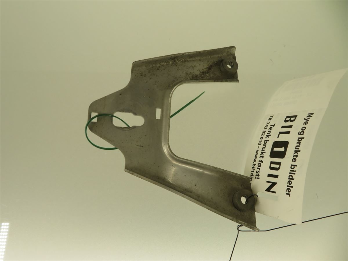 Front Øvrig – bilde 1