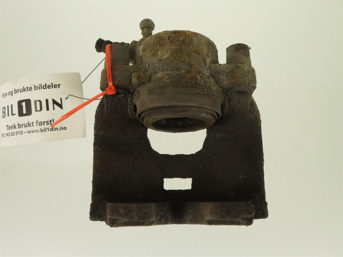 Bremsecaliper Foran Venstre – bilde 1