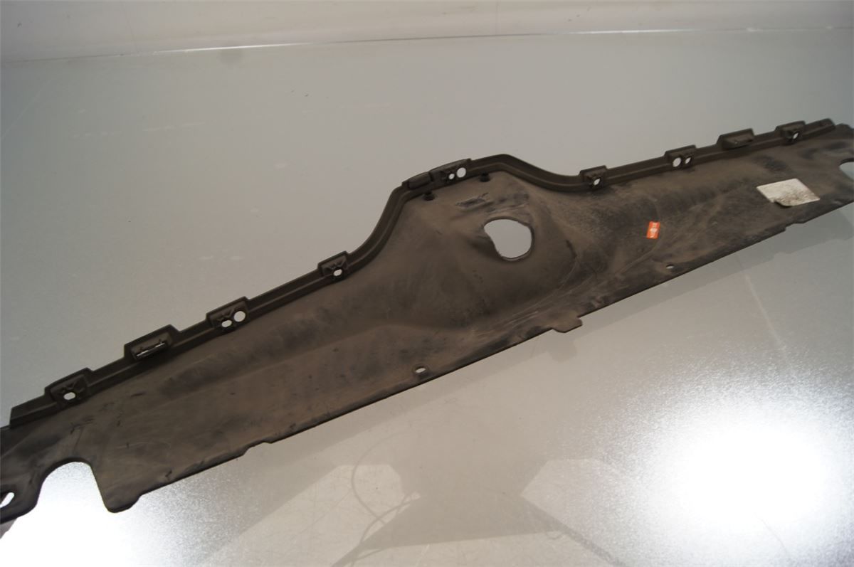 Front Plastdeklser – bilde 3