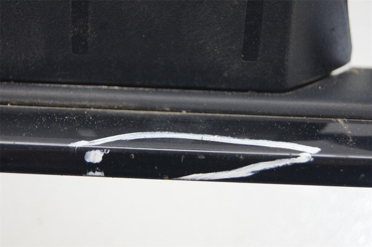 Grill / Gitter – bilde 2