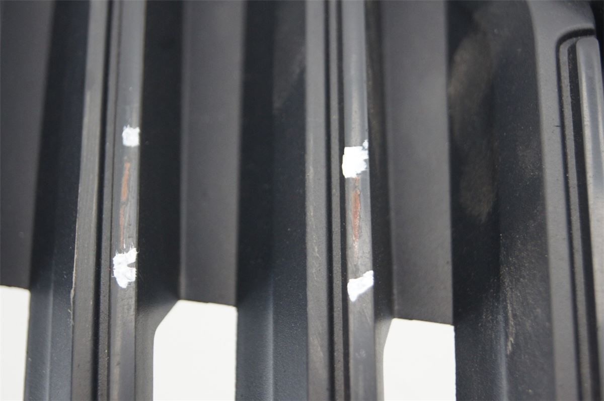 Grill / Gitter – bilde 3
