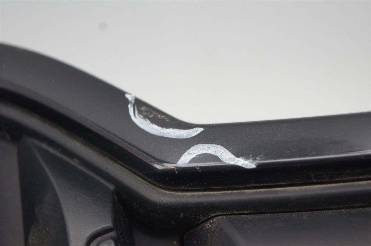 Grill / Gitter – bilde 4
