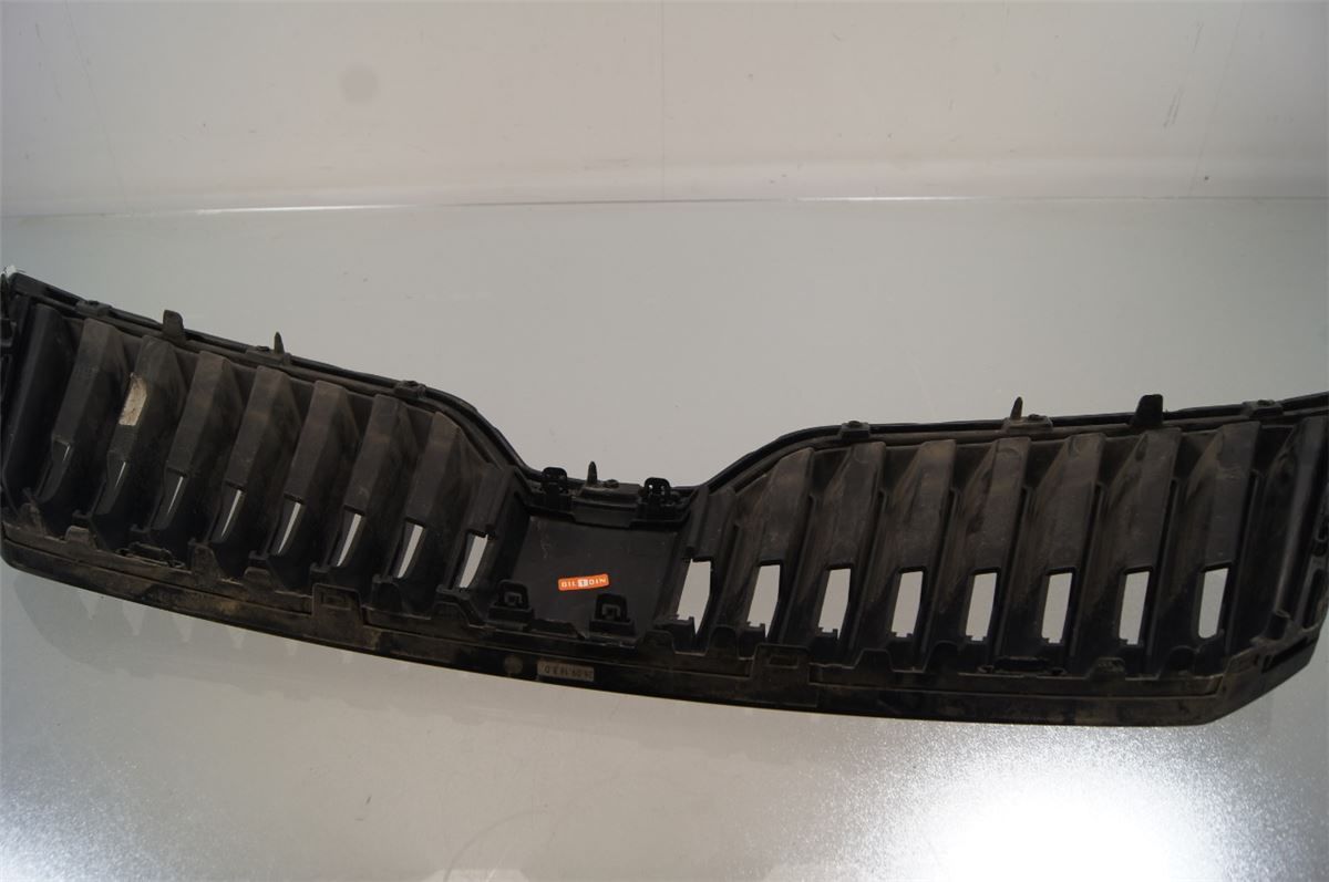Grill / Gitter – bilde 6